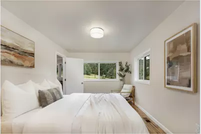465 Deer Ln, Lyons, CO 80540 - Photo 17