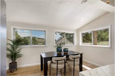 465 Deer Ln, Lyons, CO 80540 - Photo 9