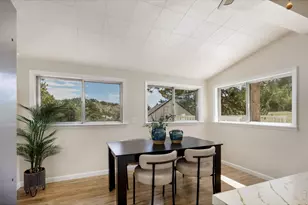 465 Deer Ln, Lyons, CO 80540 - Photo 9