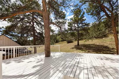 465 Deer Ln, Lyons, CO 80540 - Photo 29