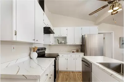 465 Deer Ln, Lyons, CO 80540 - Photo 3