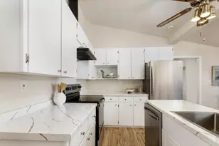 465 Deer Ln, Lyons, CO 80540 - Photo 3