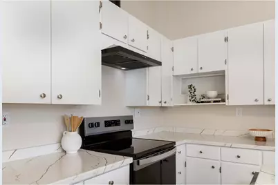 465 Deer Ln, Lyons, CO 80540 - Photo 5