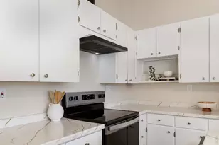 465 Deer Ln, Lyons, CO 80540 - Photo 5
