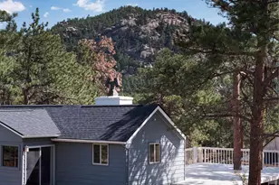 465 Deer Ln, Lyons, CO 80540 - Photo 27