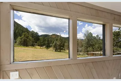 465 Deer Ln, Lyons, CO 80540 - Photo 15