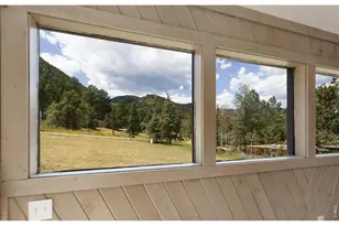 465 Deer Ln, Lyons, CO 80540 - Photo 15