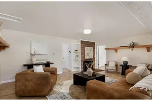 465 Deer Ln, Lyons, CO 80540 - Photo 13