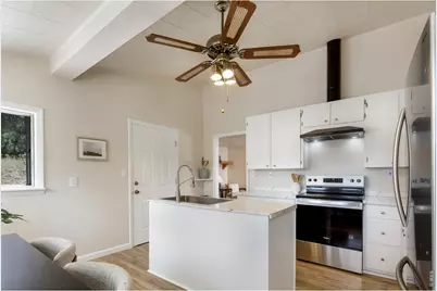 465 Deer Ln, Lyons, CO 80540 - Photo 7