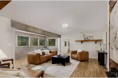 465 Deer Ln, Lyons, CO 80540 - Photo 13