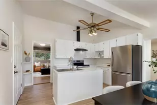 465 Deer Ln, Lyons, CO 80540 - Photo 7