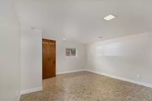 465 Deer Ln, Lyons, CO 80540 - Photo 23
