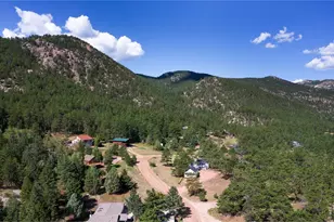 465 Deer Ln, Lyons, CO 80540 - Photo 39