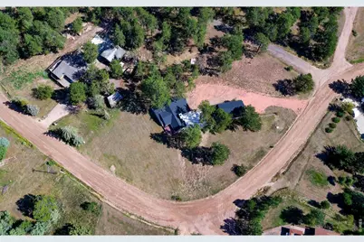 465 Deer Ln, Lyons, CO 80540 - Photo 29
