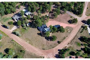 465 Deer Ln, Lyons, CO 80540 - Photo 29