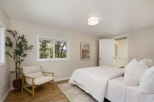 465 Deer Ln, Lyons, CO 80540 - Photo 17