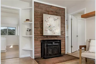 465 Deer Ln, Lyons, CO 80540 - Photo 25