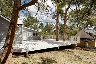 465 Deer Ln, Lyons, CO 80540 - Photo 31
