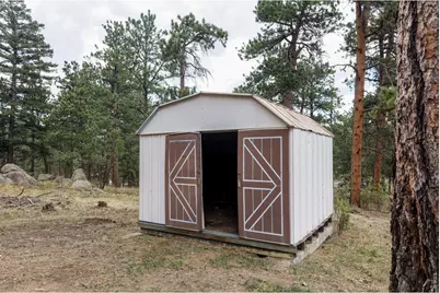 465 Deer Ln, Lyons, CO 80540 - Photo 33