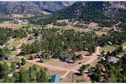 465 Deer Ln, Lyons, CO 80540 - Photo 37