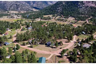 465 Deer Ln, Lyons, CO 80540 - Photo 37