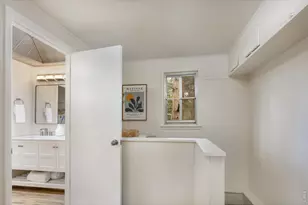 465 Deer Ln, Lyons, CO 80540 - Photo 11