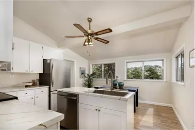 465 Deer Ln, Lyons, CO 80540 - Photo 5