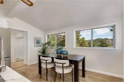 465 Deer Ln, Lyons, CO 80540 - Photo 9