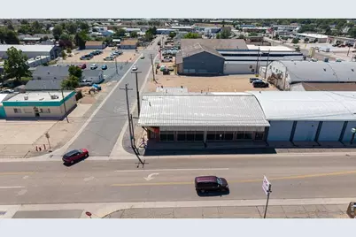 2733 8th Ave, Greeley, CO 80631 - Photo 11