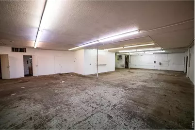 2733 8th Ave, Greeley, CO 80631 - Photo 5