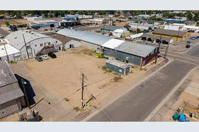2733 8th Ave, Greeley, CO 80631 - Photo 15