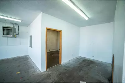 2733 8th Ave, Greeley, CO 80631 - Photo 3