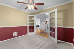 2315 Westchase Rd, Fort Collins, CO 80528 - Photo 5