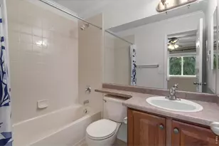 2315 Westchase Rd, Fort Collins, CO 80528 - Photo 33