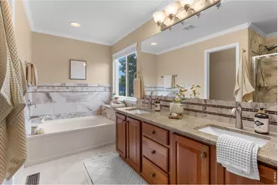 2315 Westchase Rd, Fort Collins, CO 80528 - Photo 27
