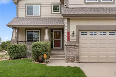 2315 Westchase Rd, Fort Collins, CO 80528 - Photo 47