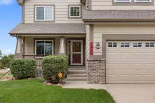 2315 Westchase Rd, Fort Collins, CO 80528 - Photo 47