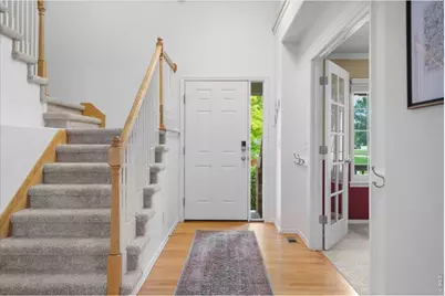2315 Westchase Rd, Fort Collins, CO 80528 - Photo 3