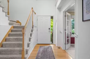 2315 Westchase Rd, Fort Collins, CO 80528 - Photo 3