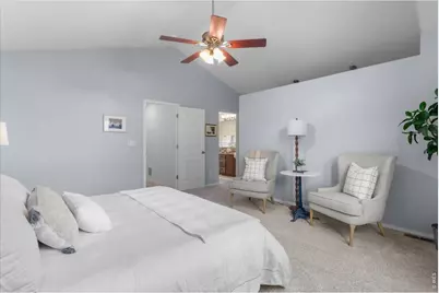 2315 Westchase Rd, Fort Collins, CO 80528 - Photo 23