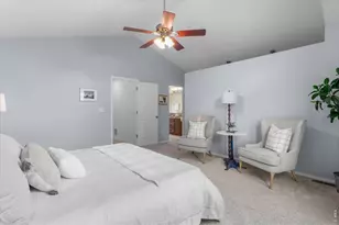2315 Westchase Rd, Fort Collins, CO 80528 - Photo 23