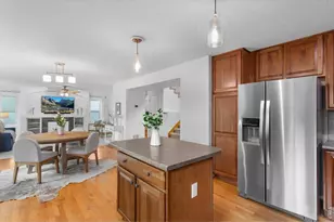 2315 Westchase Rd, Fort Collins, CO 80528 - Photo 9
