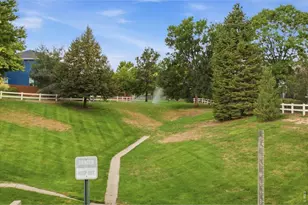 2315 Westchase Rd, Fort Collins, CO 80528 - Photo 41