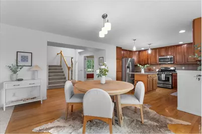 2315 Westchase Rd, Fort Collins, CO 80528 - Photo 7