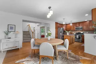 2315 Westchase Rd, Fort Collins, CO 80528 - Photo 7