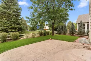 2315 Westchase Rd, Fort Collins, CO 80528 - Photo 39