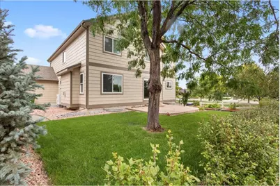 2315 Westchase Rd, Fort Collins, CO 80528 - Photo 37