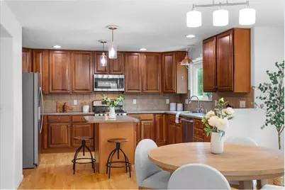 2315 Westchase Rd, Fort Collins, CO 80528 - Photo 13