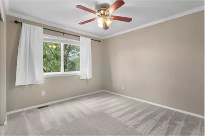 2315 Westchase Rd, Fort Collins, CO 80528 - Photo 29