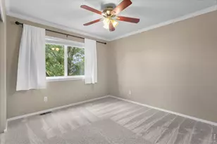 2315 Westchase Rd, Fort Collins, CO 80528 - Photo 29
